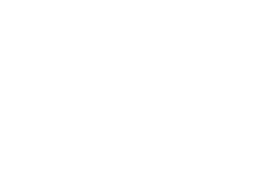 AAAIMX