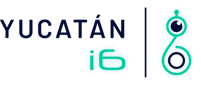 Yucatán i6